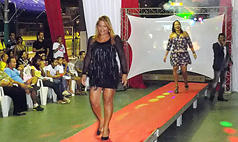 Notícia