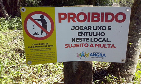 Notícia