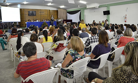 Notícia