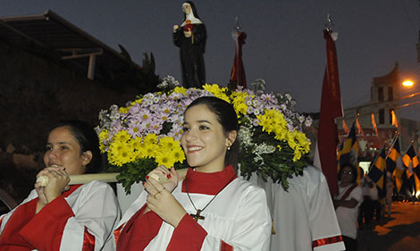 Notícia