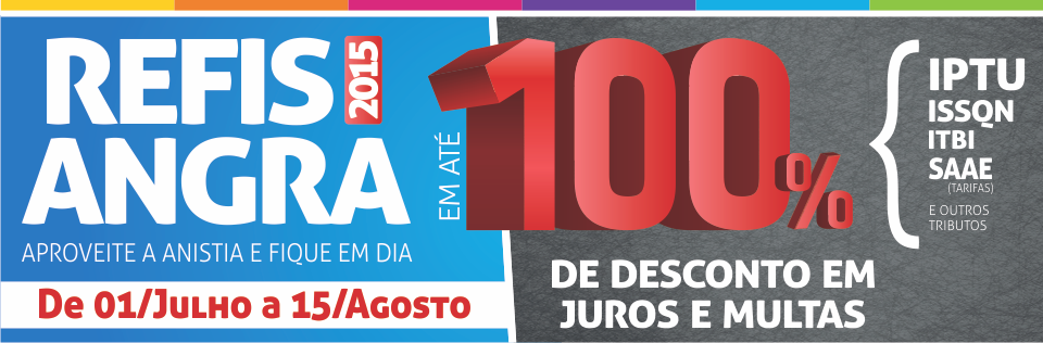 Notícia
