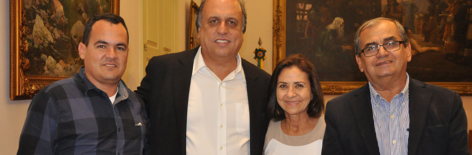 Notícia