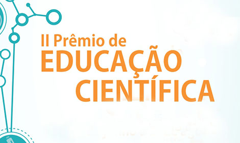 Notícia