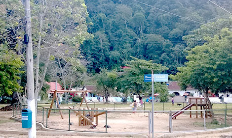 Notícia
