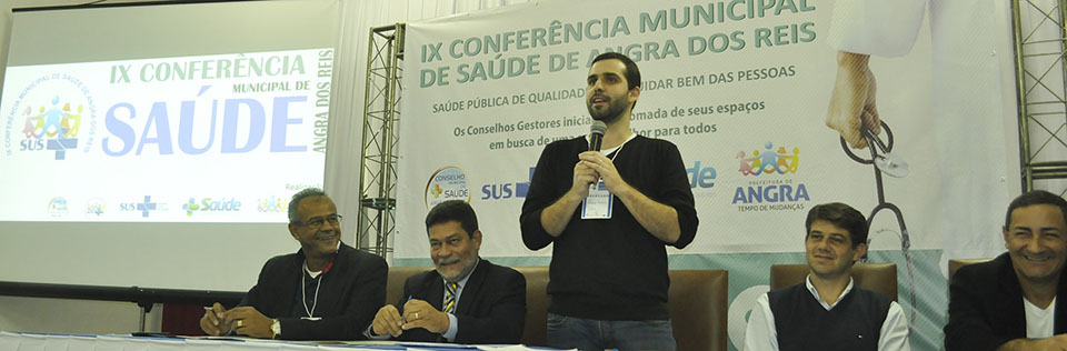 Notícia