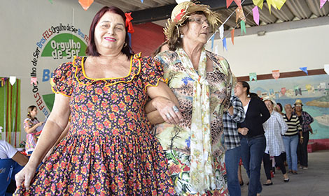 Notícia