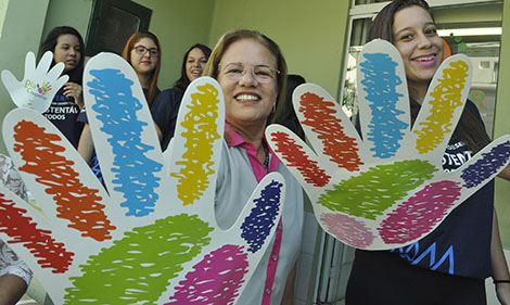 Notícia