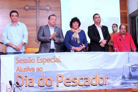 Notícia