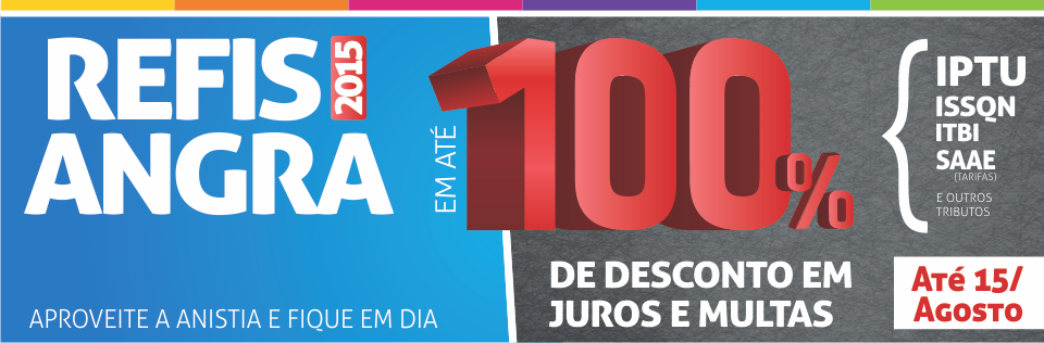 Notícia