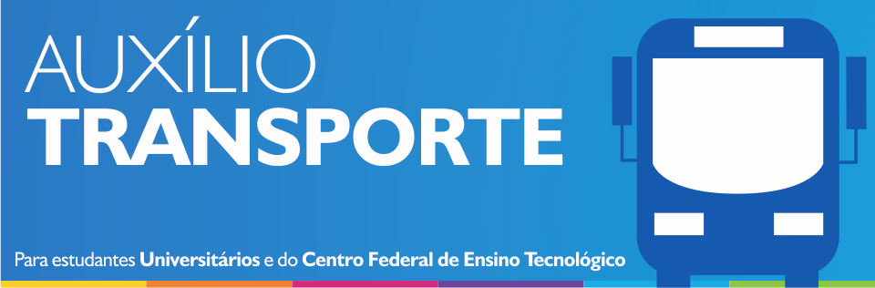 Notícia