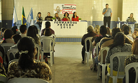 Notícia