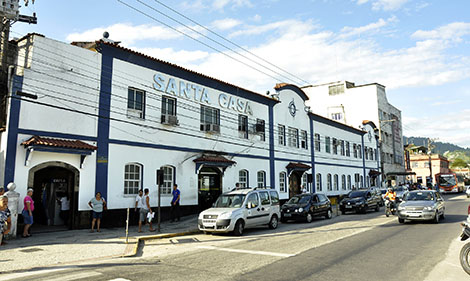 Notícia