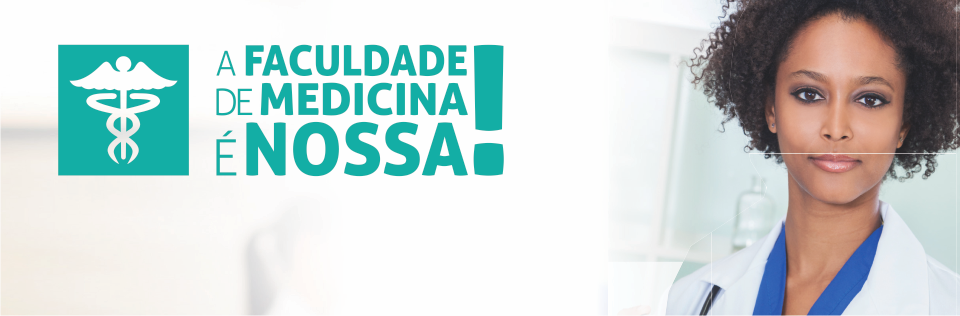 Notícia
