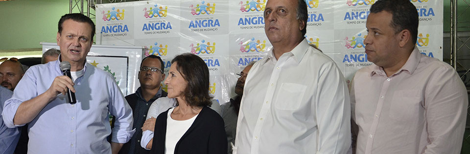 Notícia
