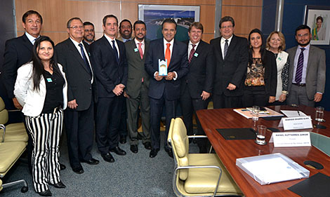 Notícia