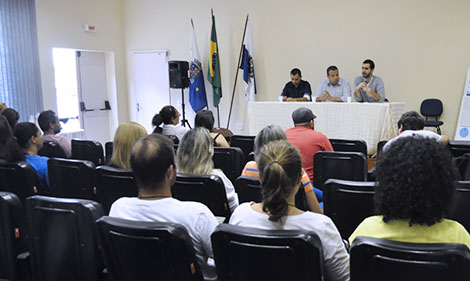 Notícia