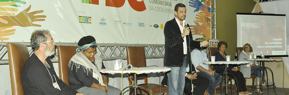 Notícia