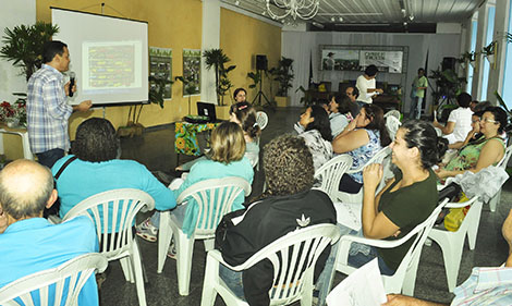 Notícia
