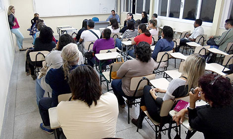 Notícia