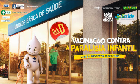 Notícia