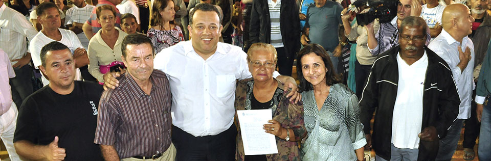 Notícia