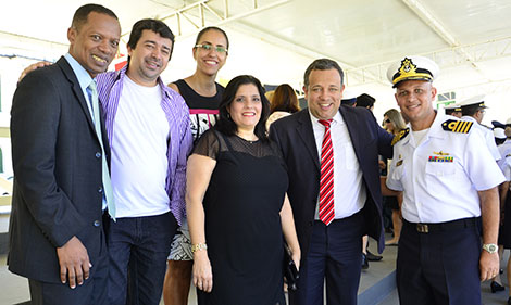 Notícia