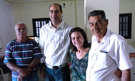 Notícia
