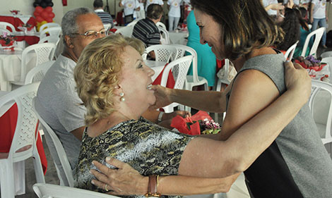 Notícia