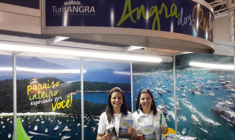 Notícia