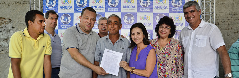 Notícia