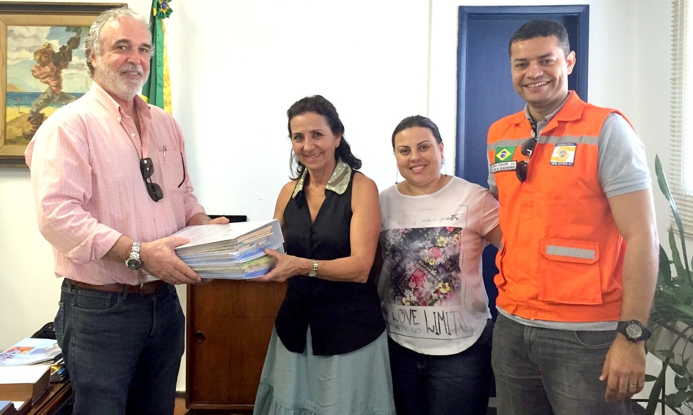 Notícia