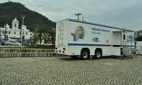 Notícia
