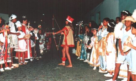 Notícia