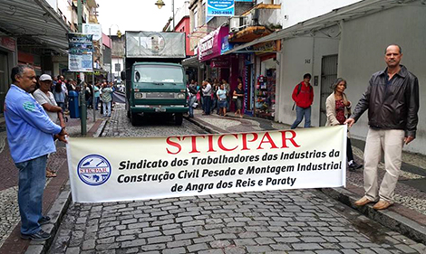 Notícia