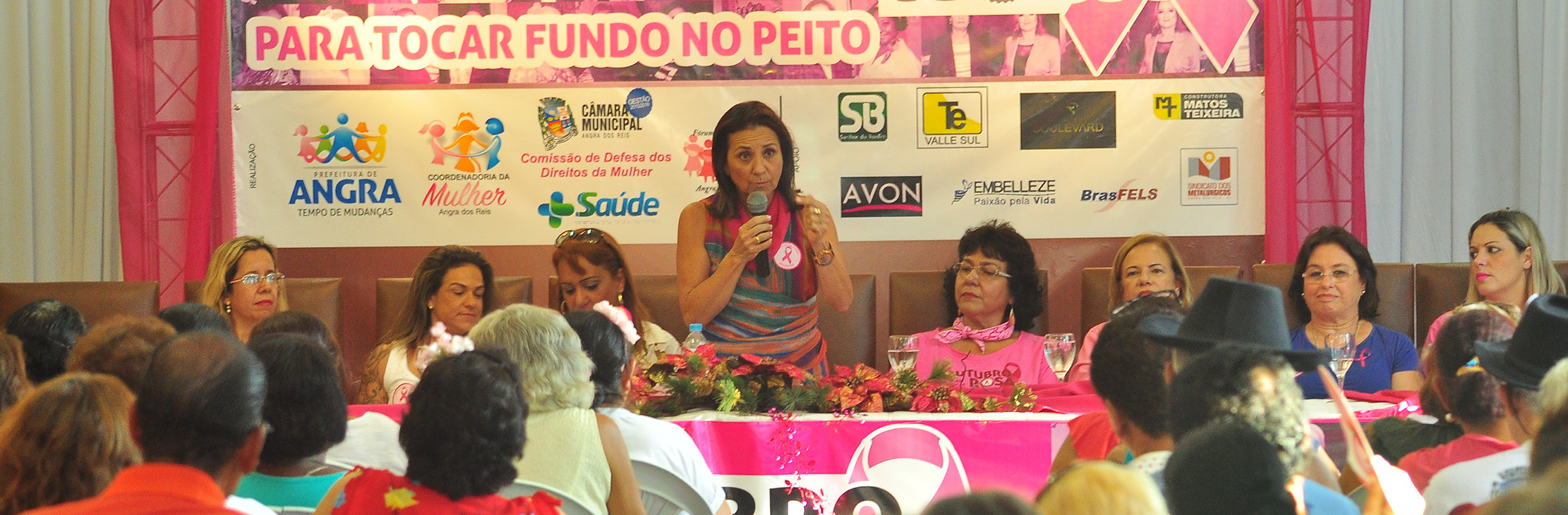Notícia