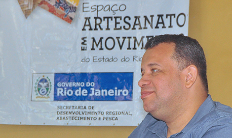 Notícia