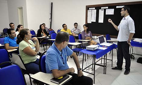 Notícia