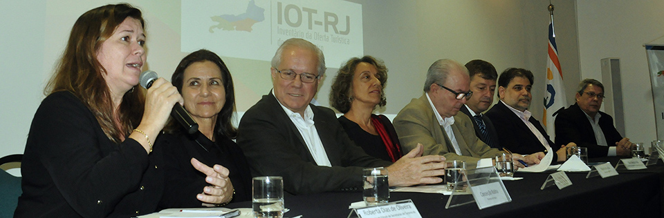 Notícia