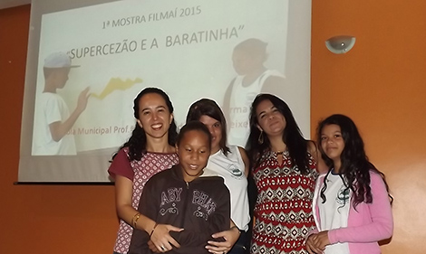 Notícia