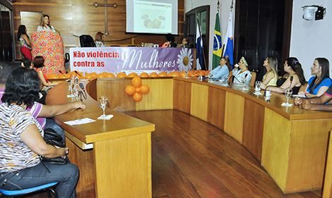 Notícia