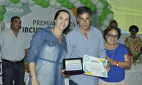Notícia