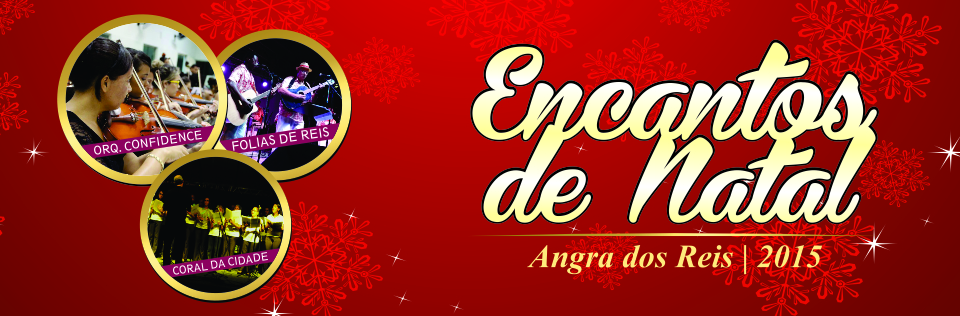 Notícia
