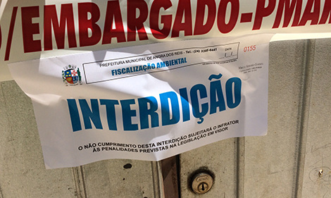 Notícia
