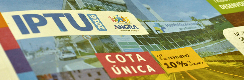 Notícia