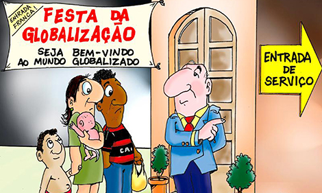 Notícia