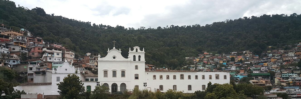 Notícia
