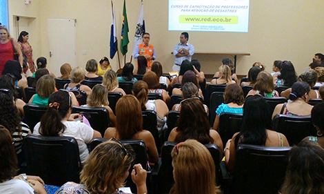 Notícia