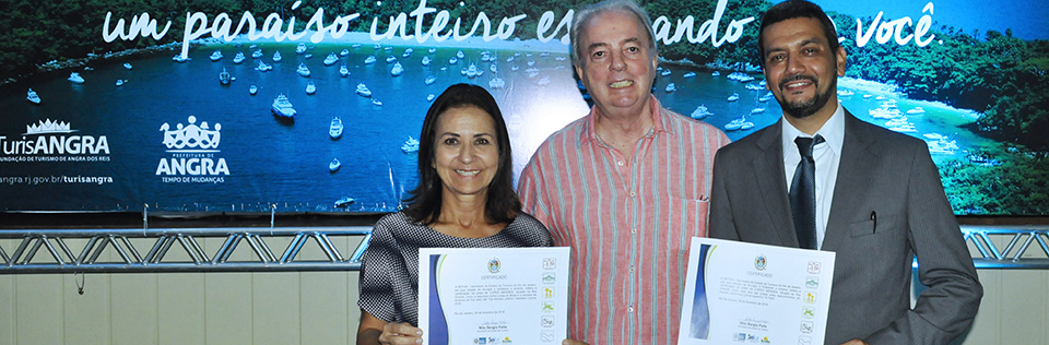 Notícia