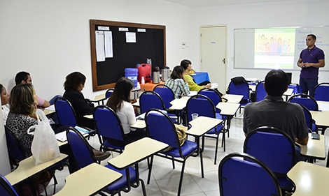 Notícia