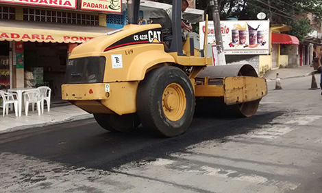 Notícia